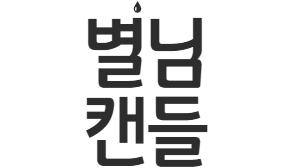 귣ΰ